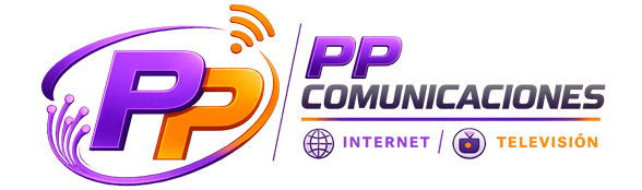 PPC
