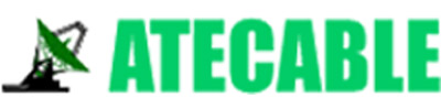 ATECABLE