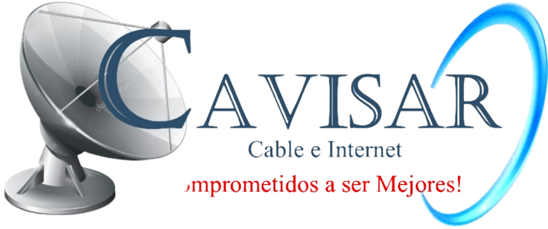 CAVISAR