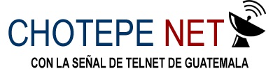CHOTEPENET