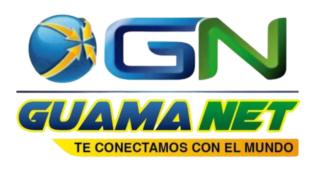 GUAMANET