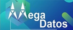 MEGADATOS