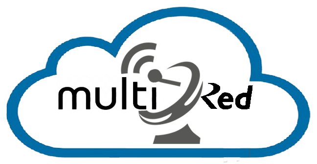 MULTIRED
