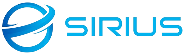 SIRIUSTV