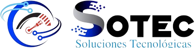 SOTEC