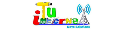 TU INTERNET