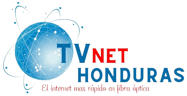 TVNET