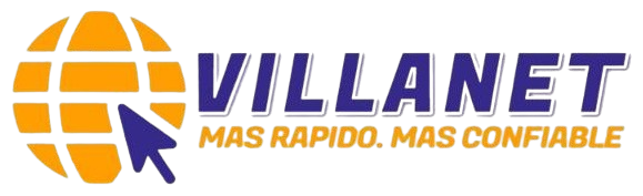 VILLANET