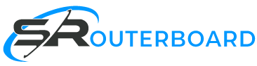 Smart - Routerboard